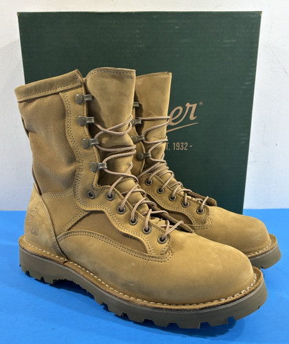 Stivali goretex nuovi con - nuovi,
