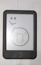 Tolino Shine 2 HD e-reader