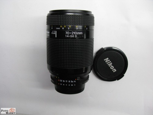 Nikon 210 4 5 6 - nikon, 4-5,6