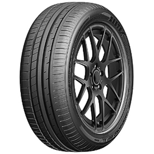 Gomme auto estive 215 - 215, 55