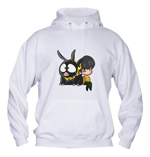Felpa uomo bambino - felpa, cappuccio