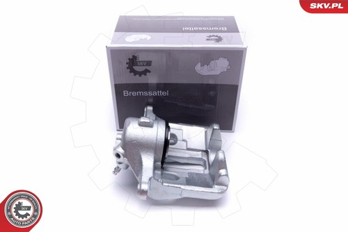 55skv641 esen skv front left - 55skv641,