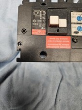 Merlin Gerin LV 429211 4P