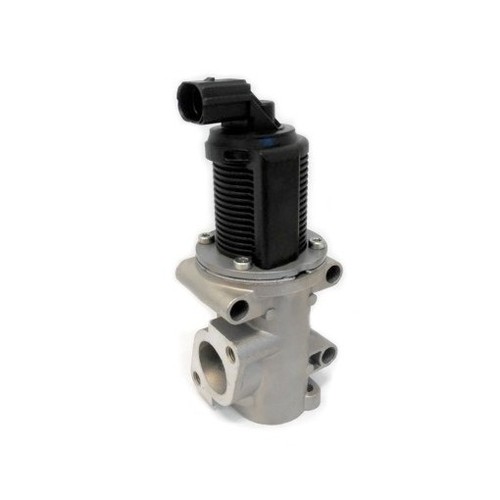 Valvola egr per - valvola, alfa