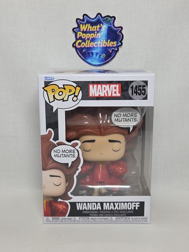Funko pop vinile - funko, vinile:
