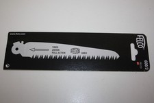 FELCO Lama di ricambio per