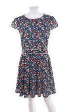 Molly BRACKEN Kleid Damenkleid