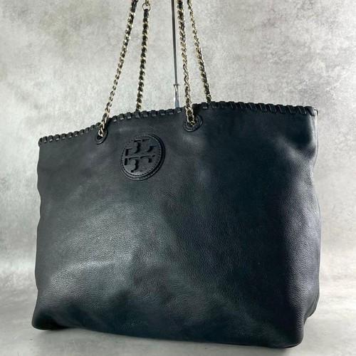 Tory burch marion - tory, west
