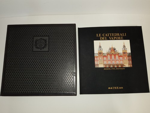Libro cattedrali del - libro,