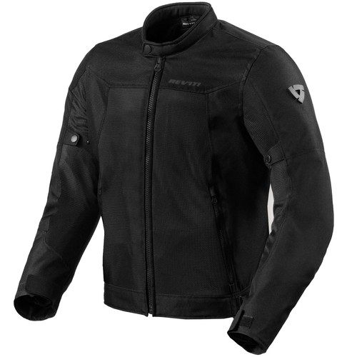 Giacca tessuto revit - in,