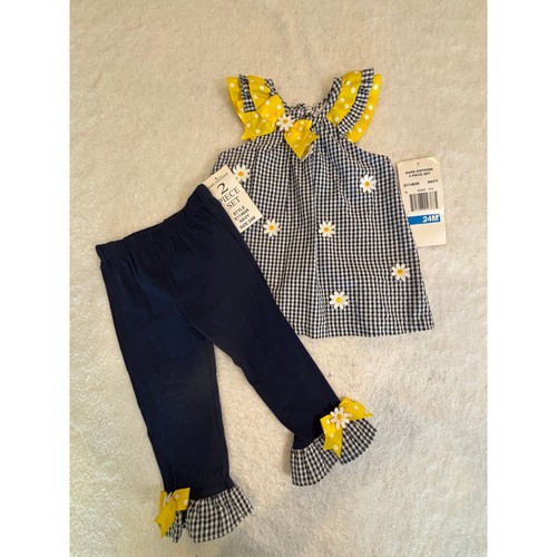 Set pezzi tunica - set, e