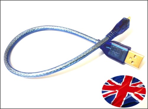 Cavo usb per - cavo,