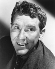 76775 Burgess Meredith