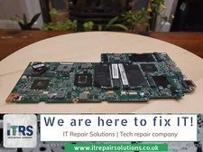 SCHEDA MADRE LENOVO IDEAPAD