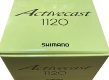 Mulinello da Surf Casting