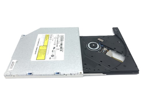 Masterizzatore dvd rw - dvd/cd,
