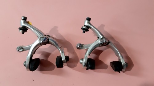 Pinze freni campagnolo athena - pinze,