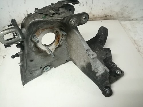 55196092 engine mount - 55196092,