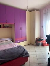 cameretta moretti compact