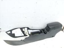 K5SF40DX9AC TUNNEL CENTRALE JEEP CHEROKEE IV (KL) LONGITUDE 4WD 2.0 CRD 16V AUT 