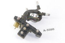 Honda CB 900 FC Bol d'Or SC09