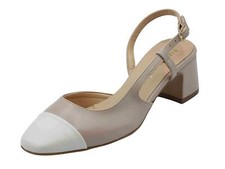 Nacrèe 5710002 Cap Burro Nudo