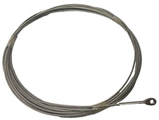 Selden Furlex 104S Forestay