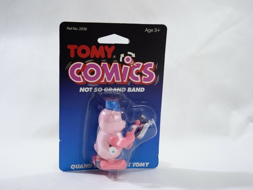 Tomy 2530 giocattolo - n°2530,