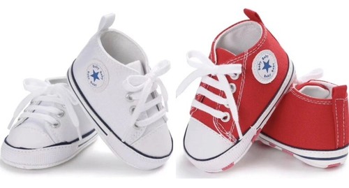 Offerta paia scarpe - 2,