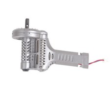 Walkera y100 11 motor - walkera,