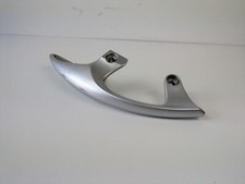 Suzuki SFV650 Gladius maniglia