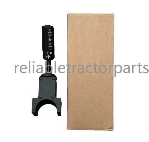 Per new holland b110c - per,