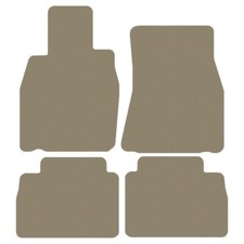 Classico Tappetini, Tappeti