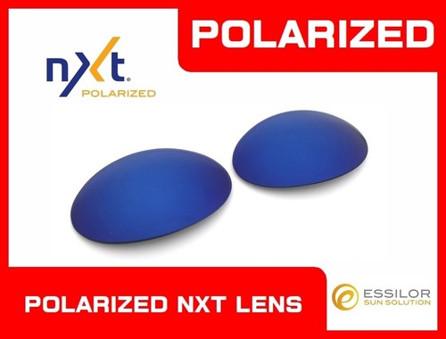 Lente polarizzata linegear nxt - linegear,