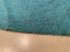 TESSUTO IN LANA DA CAPPOTTO  art 1705 32C  STOCK  SCONTI FINO DAL90%PREZZO AL MT