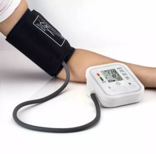 Misuratore pressione da - misuratore, di