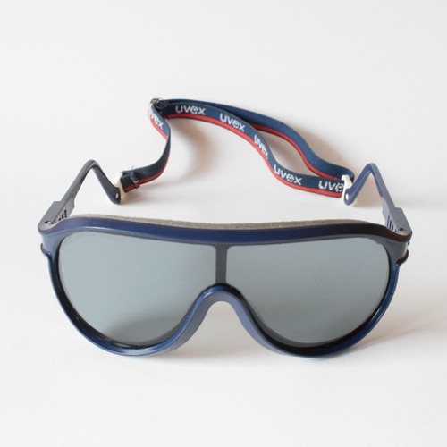 Maschera sci sole - maschera,