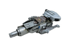 regolazione in altezza per