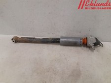 ORIGINAL Stossdämpfer hinten