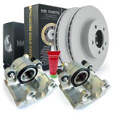 Morsetti Freni Dischi Freni