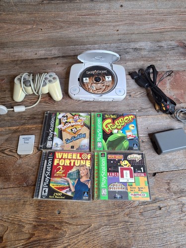 Sony psone ps1 mini - sony,