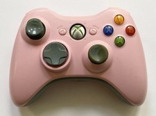 Manette Officielle Microsoft