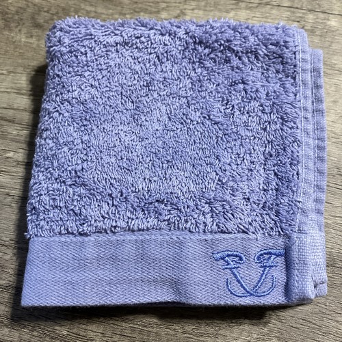 One frette essentials panno - one,