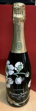 Perrier-Jouët Belle Epoque