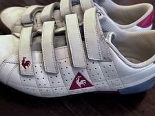 Sneakers Le Coq Sportif