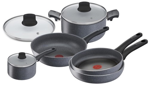 Cucina green set - cucina, di