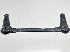 Nissan Pulsar 2016 altro pezzo