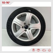 VW Touareg Cerchio in lega R19