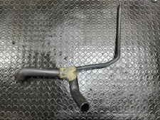 Tubo refrigerante