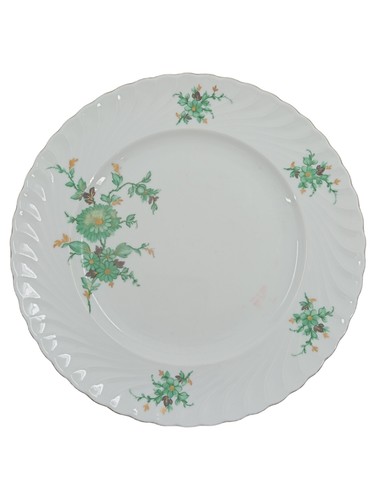 Royal tettau piatto pranzo - piatto, da